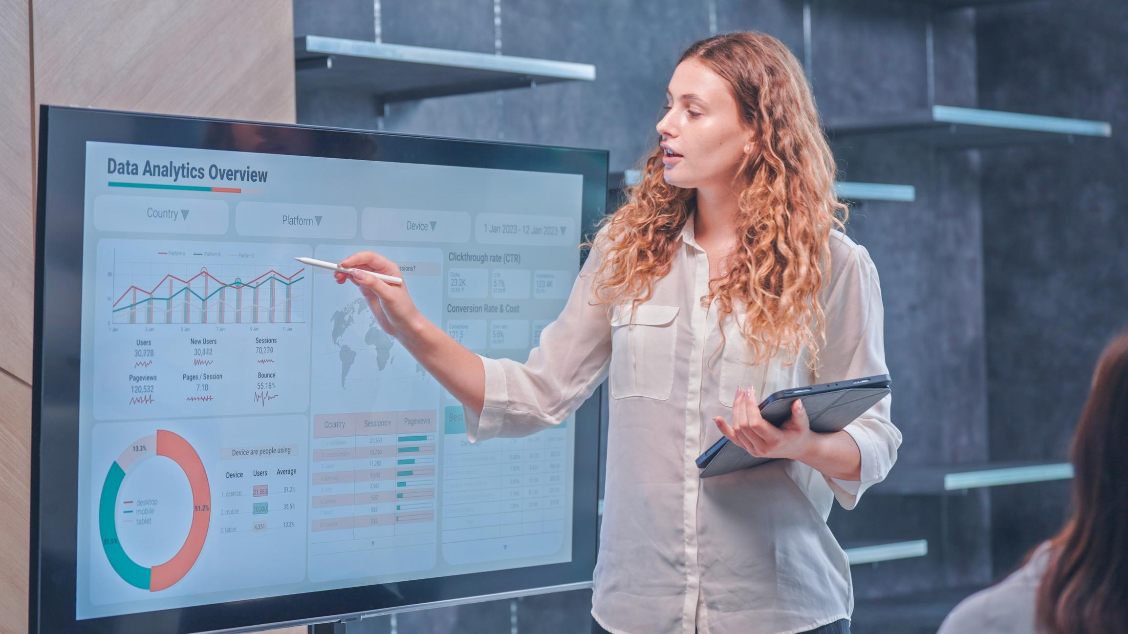 Case Study: North Port, FL